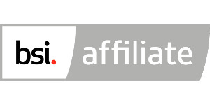 Affiliate Logo