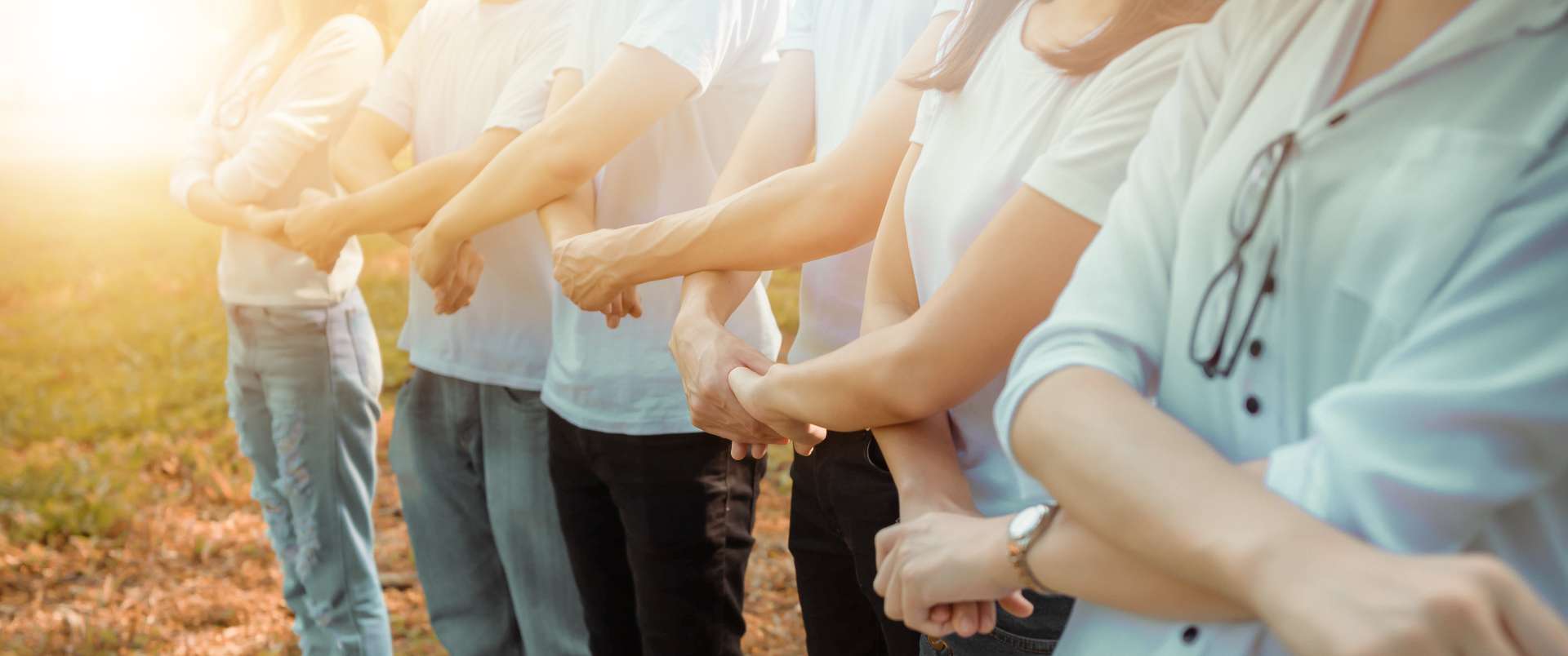 Corporate Social Responsibility