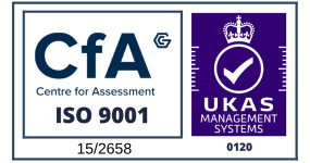 Crowberry Consulting iso 9001