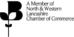 NWLCC Member Logo