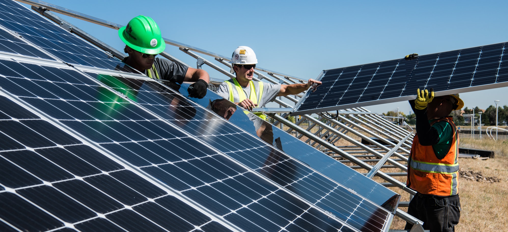 ISO50001 Energy Management Standard, Crowberry Consulting, Services