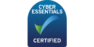 cyber essentials