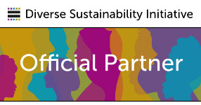 diverse sustainability initiative