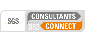 sgs consultants