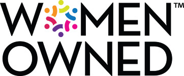 women owned business