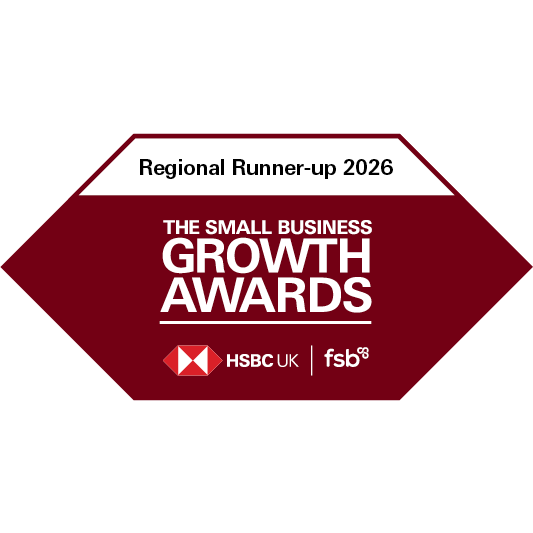 Diversity and Inclusion Winner 2026